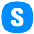 Samsung España
