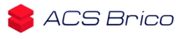 ACS Brico