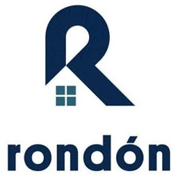 Brico Rondón