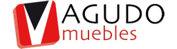 Agudo Muebles