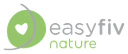 EasyFIV Nature