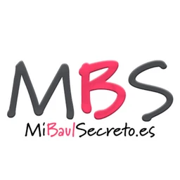 Mi Baúl Secreto