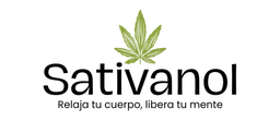 Sativanol