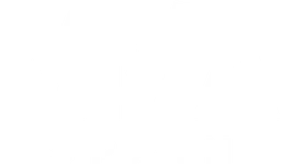 MMA Spain