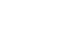 Bodegas Luis Pérez