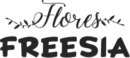 Flores Freesia