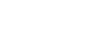 Lámparas Maju
