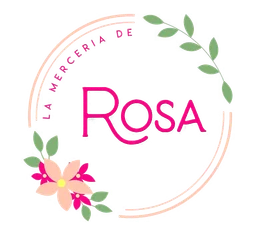 La Mercería de Rosa