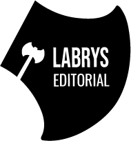 Labrys Editorial