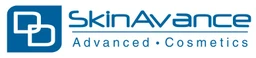SkinAvance
