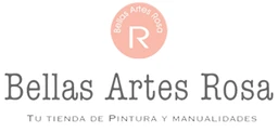 Bellas Artes Rosa
