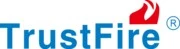 TrustFire España
