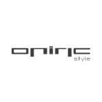 Oniric Style