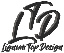 LignumTopDesign