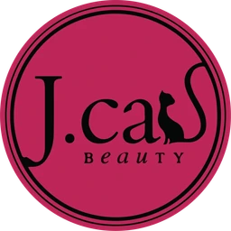 Jcat Beauty
