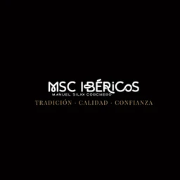 MSC Ibéricos