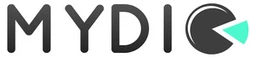 MYDIC Informática