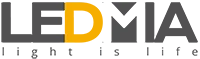 LEDMIA