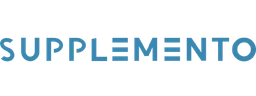 Supplemento