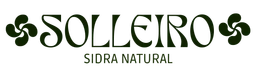 Sidra Solleiro
