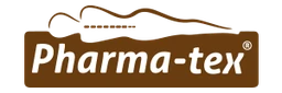 Pharmatex