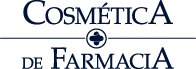 Cosmética de Farmacia