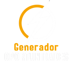 Generador Oportunidades