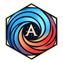 Ankaria