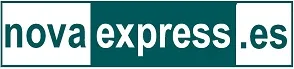 Nova Express