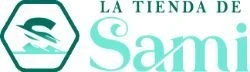 La Tienda De Sami