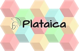 Plataica