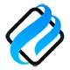 AirePurificado