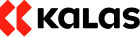 Kalas