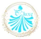 D-Luxes
