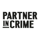 Partner In Crime