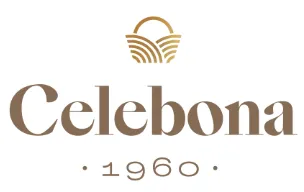 Celebona 1960