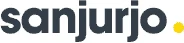 Sanjurjo