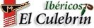 El Culebrín