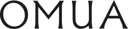 OMUA