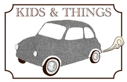 Kids and Things