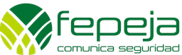 Fepeja