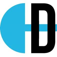 DeepDrop