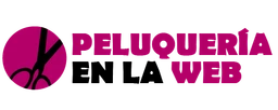 La Peluquería en la Web