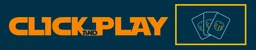 Click and Play