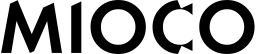 Mioco Diseños