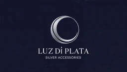 Luz di Plata