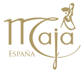 Maja España