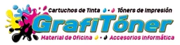 Grafitoner