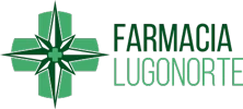 Farmacia Lugonorte