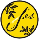 Jamonalia